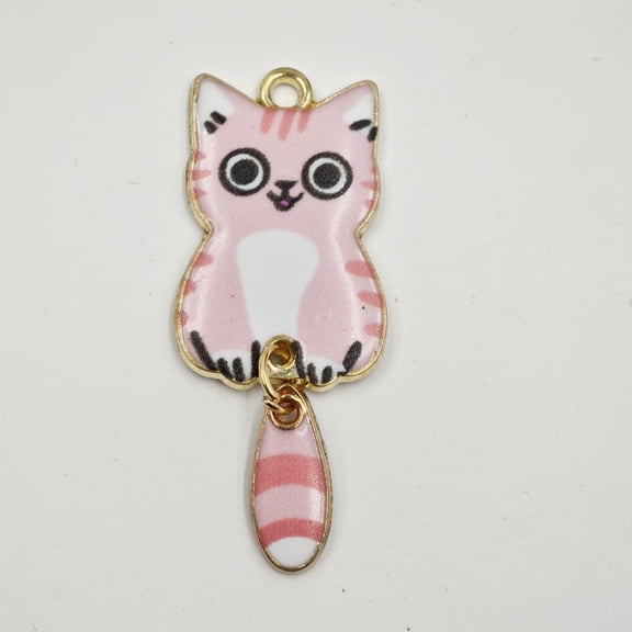 Cat Accessories Cat Animal Accessories Accessories