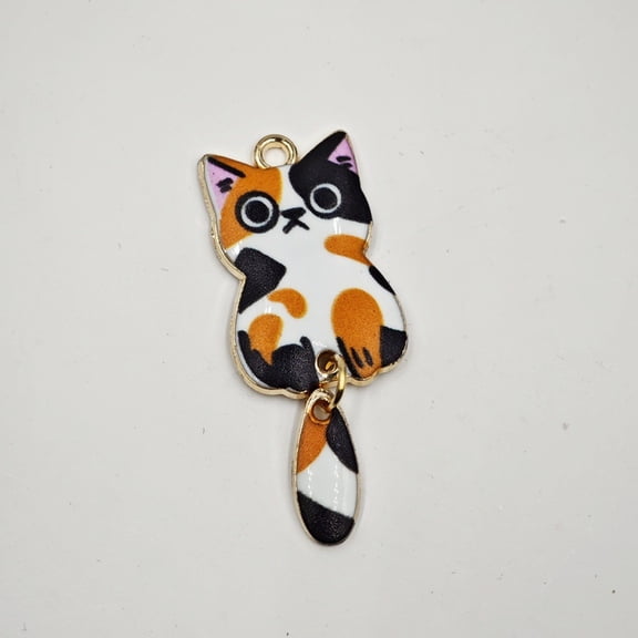 Cat Accessories Cat Animal Accessories Accessories