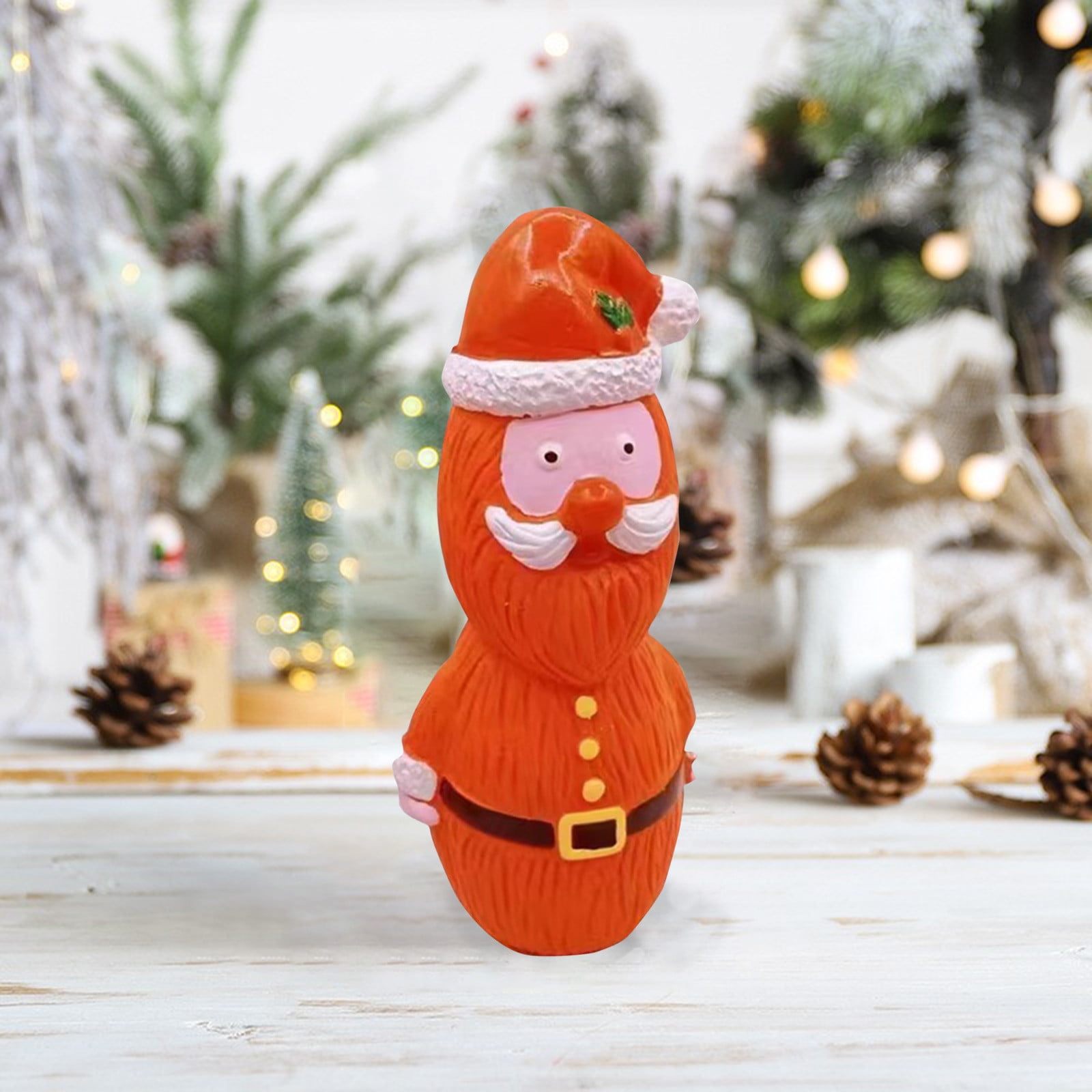 Cat And Dog Kennel, Cat House, Kennel, Villa, Small Dog Enclosed Cat