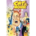 thumbnail image 1 of Cat And Mouse (Aircel) #7 VF ; Aircel Comic Book, 1 of 1