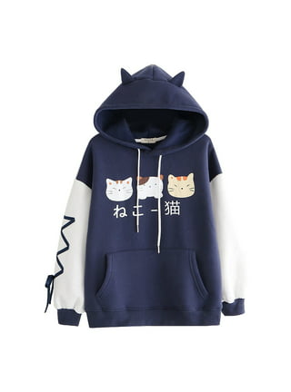 https://i5.walmartimages.com/seo/Cat-Anime-Hoodie-for-Teen-Girls-Womens-Casual-Long-Sleeve-Cute-Kawaii-Graphic-Sweatshirts-Autumn-Winter-Clothes_209cdb09-7500-4e4b-bc7e-be641d88c865.89793b8b31e1476d521549693b34505c.jpeg?odnHeight=432&odnWidth=320&odnBg=FFFFFF