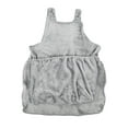 thumbnail image 1 of Cat Apron Carrier, Adjustable Pet Sleeping Bag, Pouch Sling for Small Sized Animals Dogs, 1 of 8
