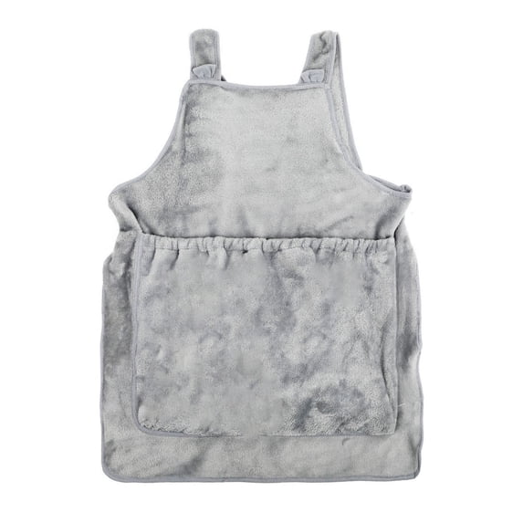 Cat Backpack Apron Adjustable Sleeping Portable Tote Front Shoulder ...