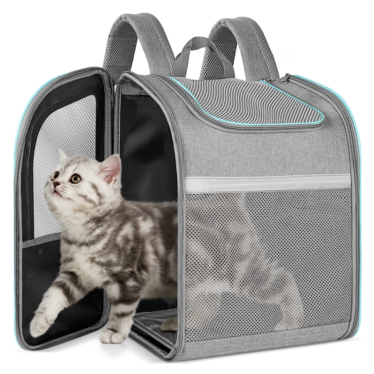 https://i5.walmartimages.com/seo/Cat-Backpack-Carrier-CshidWorld-Foldable-Dog-Carrier-Small-Cats-Dogs-Ventilated-Design-Pet-Inner-Safety-Strap-Cushion-Back-Support-Travel-Hiking-Camp_a5fc0fcc-8478-48c3-b2bd-33dacb27288e.b31a4af0ca3584234b6a044c1e1705eb.jpeg