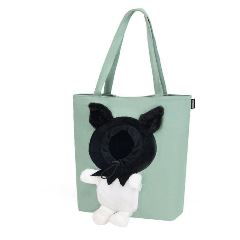 Cat bag brand sale