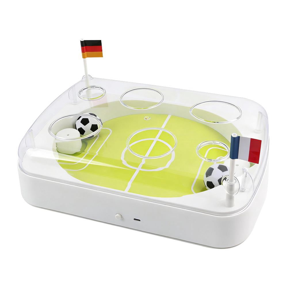 Cat Balls Toys for Indoor Electric Interactive Soccer Ball Cats Toy for Training Exercise Mental Stimulation Hunting Simulation Scratching