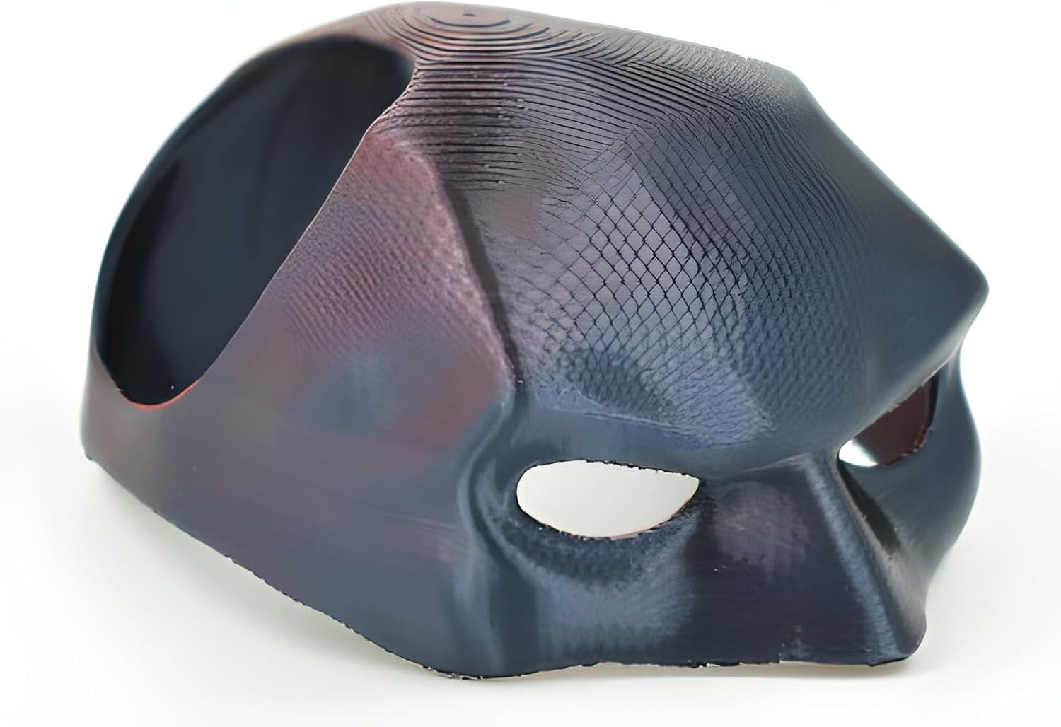 Cat Bat Mask Bat Mask for Pet Cat Funny Cat Halloween Costumes