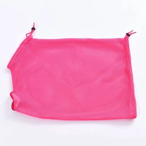 Cat Bath Bag Portable Mesh Grooming Net for Bathing, Nail Trimming, Ear Cleaning