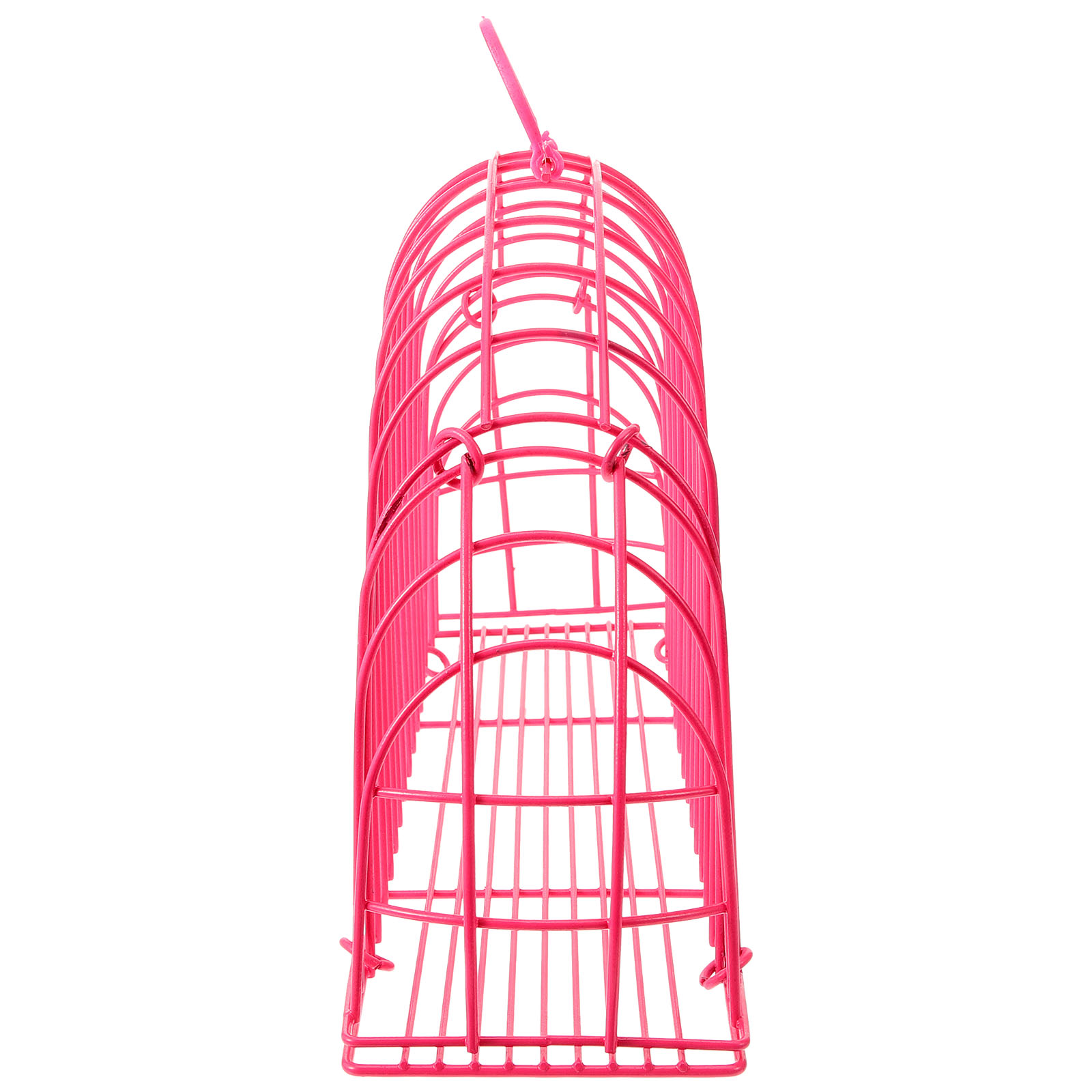 Cat Bath Cage Cat Carrying Cage Pet Bathing Cage Reusable Cat Shower