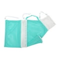 Cat Bathing Bag and Scratch Cat Grooming Bag for Bathing Nail