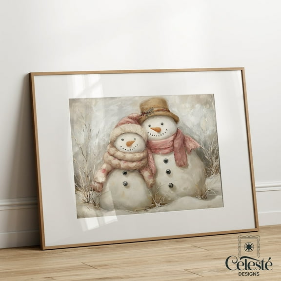 Cat Bathroom Print, Tet Reading Print, Pet Wall Art Decor Home Decor #4776, 16x24 UNFRAMED