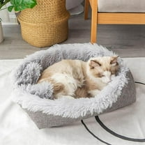 Kitty beds walmart sale