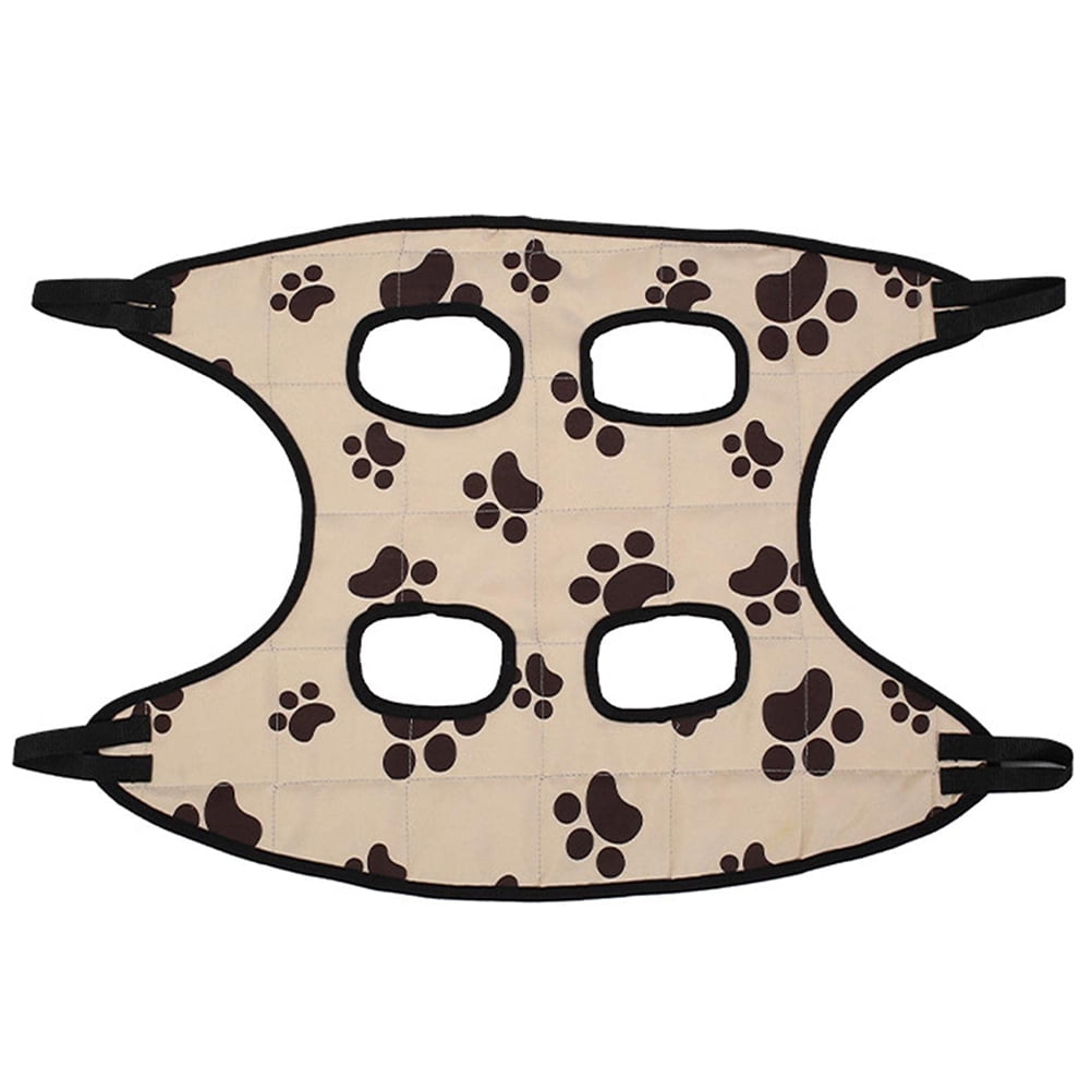 Cat Beds Cats Bed Pet Sleeping Bed Pet Hanging Hammock Raised Pet Bed