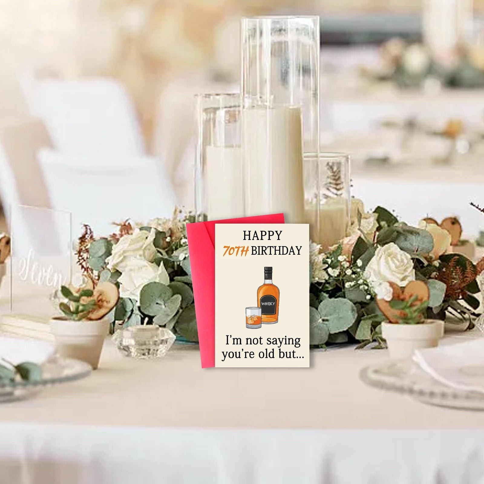 Cat Birthday Thank You Notes for Baby Vintage Valentines Day Cards 57