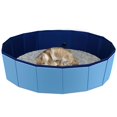Cat Birthing Box,Whelping Box MMF7 for Cats,Cat Birthing Nesting Pool