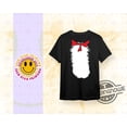 Cat Body And Bow Tie Shirt Dr Seuss Shirt Funny Reading Day Shirt Cat
