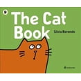 thumbnail image 1 of Cat Book, 1 of 1