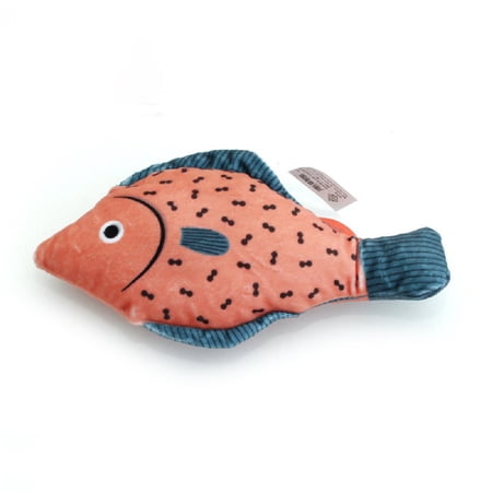 Cat Boredom toys