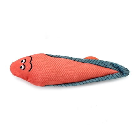 Cat Boredom toys