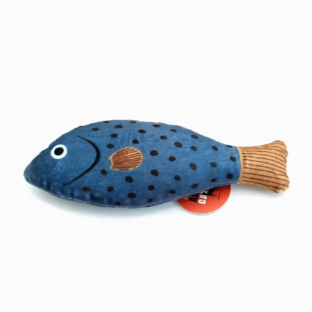 Cat Boredom toys