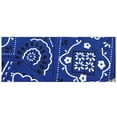 Cat Bow Tie Breakaway Bow Tie For Dogs Extra Small Dog Food Soft And cat-bow-tie-breakaway-bow-tie-for-dogs-extra-small-dog-food-soft-and