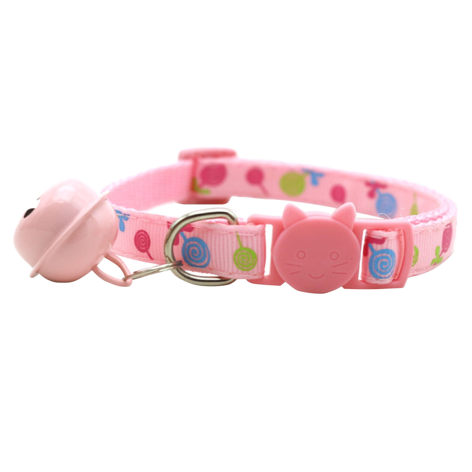 Cat Bow Tie Dog Cat Tell Bell Miniature Cow Bells for Dogs Dog Bow Ties