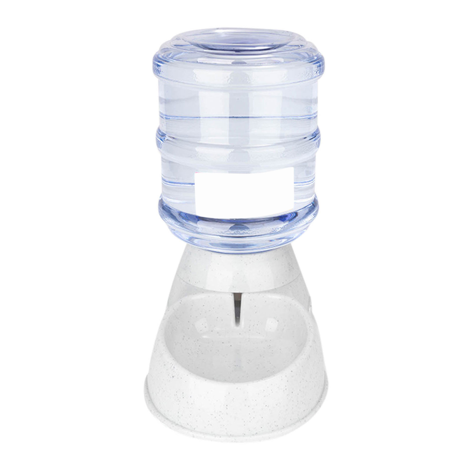 Cat Bowl Microchip Feeder Cat Feeder Station Wild Rabbit Feeder Feral Cat Feeder Automatic