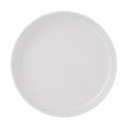 thumbnail image 1 of Cat Bowl, Shallow Cat Food Dish, Cat Bowl Pet Food Bowls Water Feeding Plastic Basins, Wide Pet Food Plate for Kittens, 1 of 7