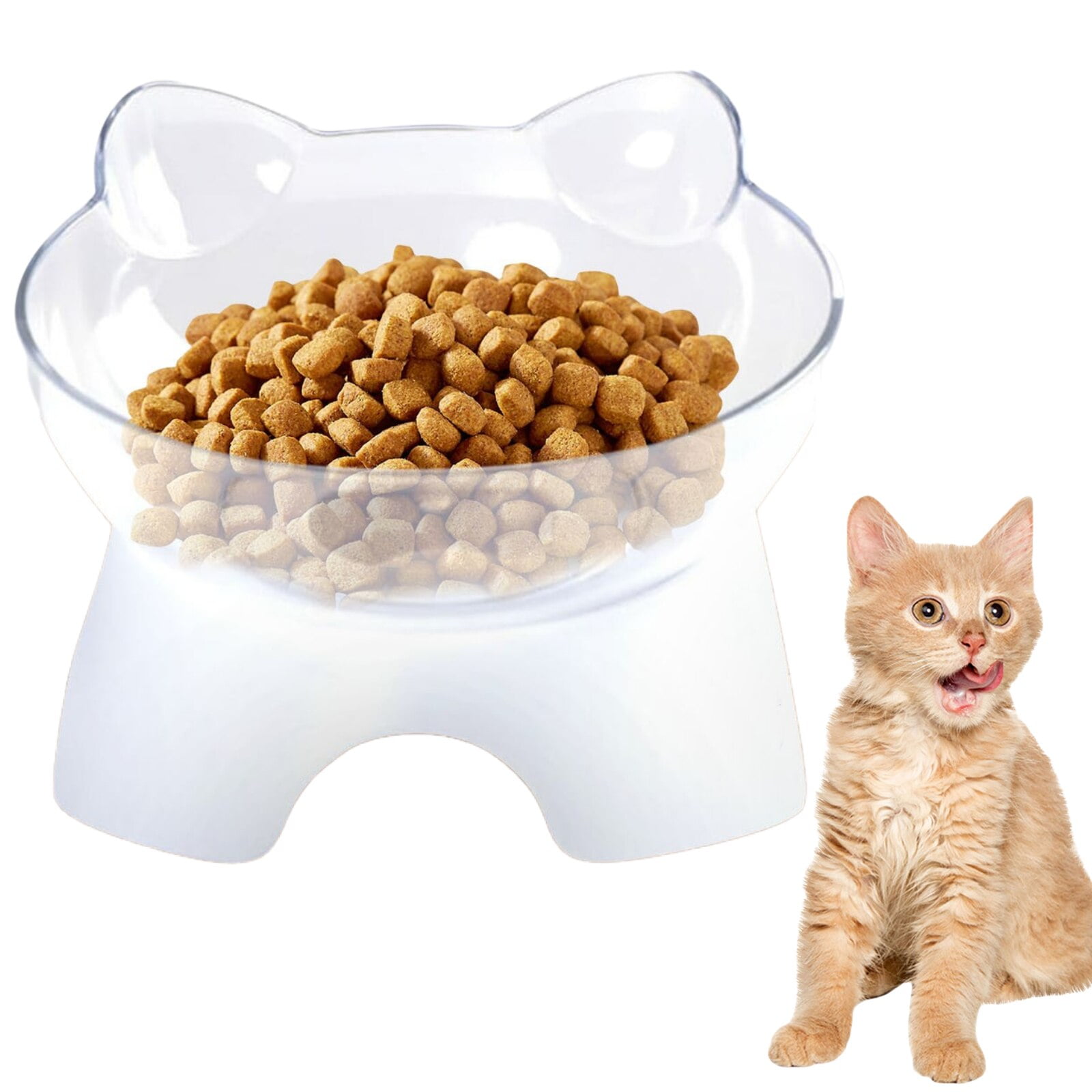 https://i5.walmartimages.com/seo/Cat-Bowls-Cat-Food-Bowls-Elevated-Tilted-Anti-Vomiting-Kitty-Bowls-for-Puppy-and-Bunny-Orthopedic-Cat-Bowls-for-Indoor-Cats_87e4bfbf-4722-48cb-a6fa-320cbd4f537c.2a88ff533d0e71aae4142c87524773cb.jpeg