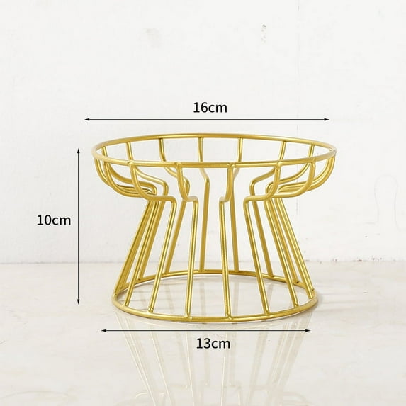 Cat Bowls, Elevated Cat Bowl, Raised Ceramic Cat Dish with Metal Stand, Pet Water or Food Feeding Station for Indoor Cats, Kitten, Puppies and Small Dogs, Dishwasher Safe