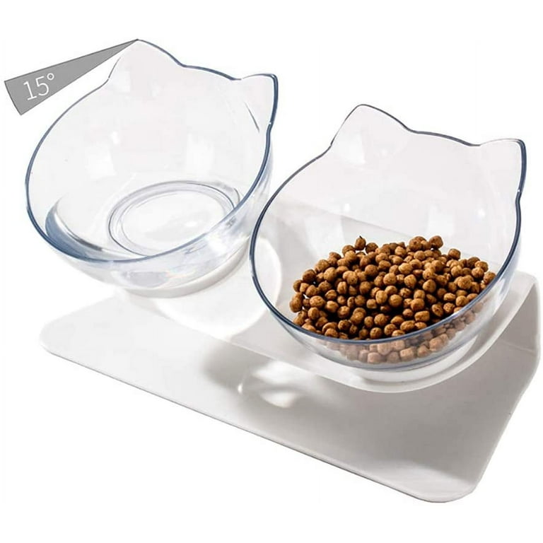 https://i5.walmartimages.com/seo/Cat-Bowls-Elevated-Cat-Food-Water-Bowls-Set-15-Tilted-Raised-Cat-Bowls-Anti-Vomiting-Cat-Dish-Pet-Feeder-Bowls-with-Stand_3282602b-c6ea-49d0-9035-df021c5f0aa3.1bd4d569a8512f61a9bed15e8af68a6e.jpeg?odnHeight=768&odnWidth=768&odnBg=FFFFFF