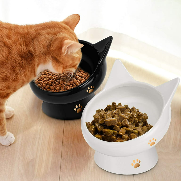 https://i5.walmartimages.com/seo/Cat-Bowls-Raised-Food-Bowls-Anti-Vomiting-Tilted-Elevated-Bowl-Ceramic-Pet-Bowl-Flat-Faced-Cats-Small-Dogs-Protect-Pet-s-Spine-Dishwasher-Safe-Black_56dc71d6-5394-4e53-8ca3-4cb5b33e0c63.8060a86dd9c5d54e2d029eed6fea2fb2.jpeg?odnHeight=768&odnWidth=768&odnBg=FFFFFF