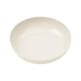 thumbnail image 1 of Cat Bowls and Dishes Whisker Fatigue Bowl Shallow Food Tray Wide Wet Food Bowl Pet Tray for Kittens and Short Legged Cats, 1 of 6