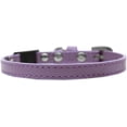 thumbnail image 1 of Cat Breakaway Plain Collar, Blank, 1 of 9