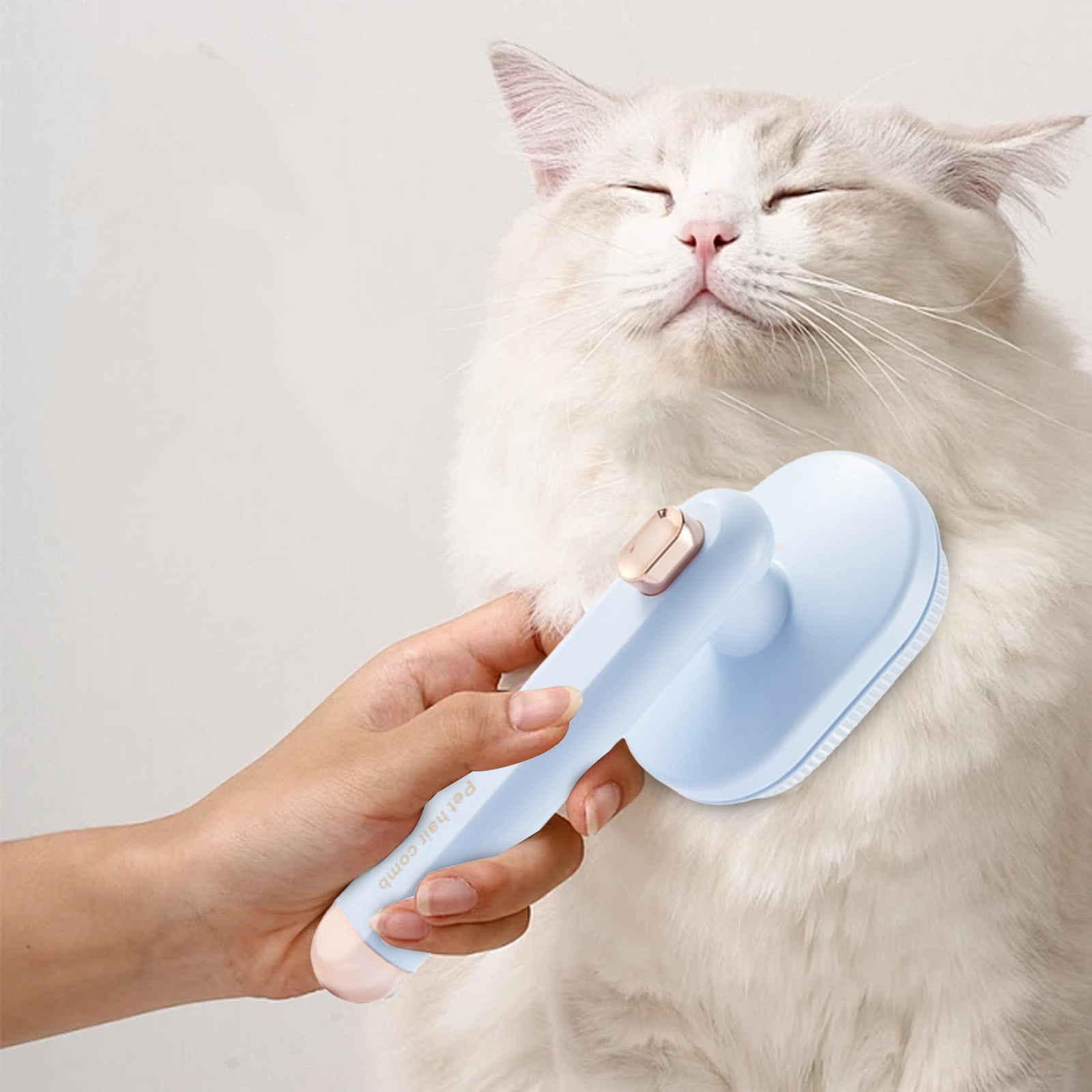 Untitled Image - Top Deshedding Brush For Short Hair Malta Catahoula Leopard Dogs