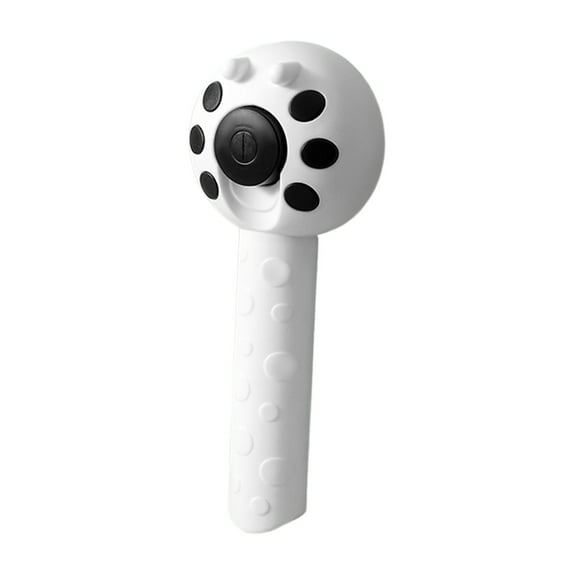 Cat Brush Dog brushes with Release Button for Shedding Grooming, fit for Long or Medium Haired Cats, Lightweight Skin Friendly Pet Brush Hair Removal Comb Brushes for Kitten