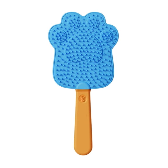 Cat Brush Grooming Comb For Massage & De Shedding Dog Accessories Checklist Dog Bed Accessories Dog Beach Accessories Find Dog Accessories Bike Rack Dog Fuseball Accessories Barf Accessories Dog