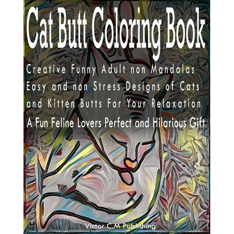 49 Mandalas adult coloring book: Adult coloring book, with Fun