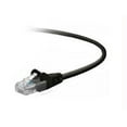 thumbnail image 1 of Cat CBL RJ45M-RJ45M 50 BLL, 1 of 1