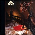 thumbnail image 1 of Cat (CD), 1 of 1