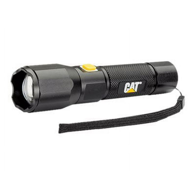 220 lumen rechargeable flashlight Dorcy 220-Lumen Ultra HD Series Flashlight, Aluminum, Black (41-4333) , 9.20in. x 4.70in. x 1.75in The maximum brightness is 220lm NEBO REDLINE FLEX FLASH (220