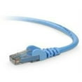 thumbnail image 1 of Cat Cable Rj45M-Rj45M 3 Blu, 1 of 1