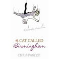 thumbnail image 1 of Cat Called Birmingham, 1 of 1