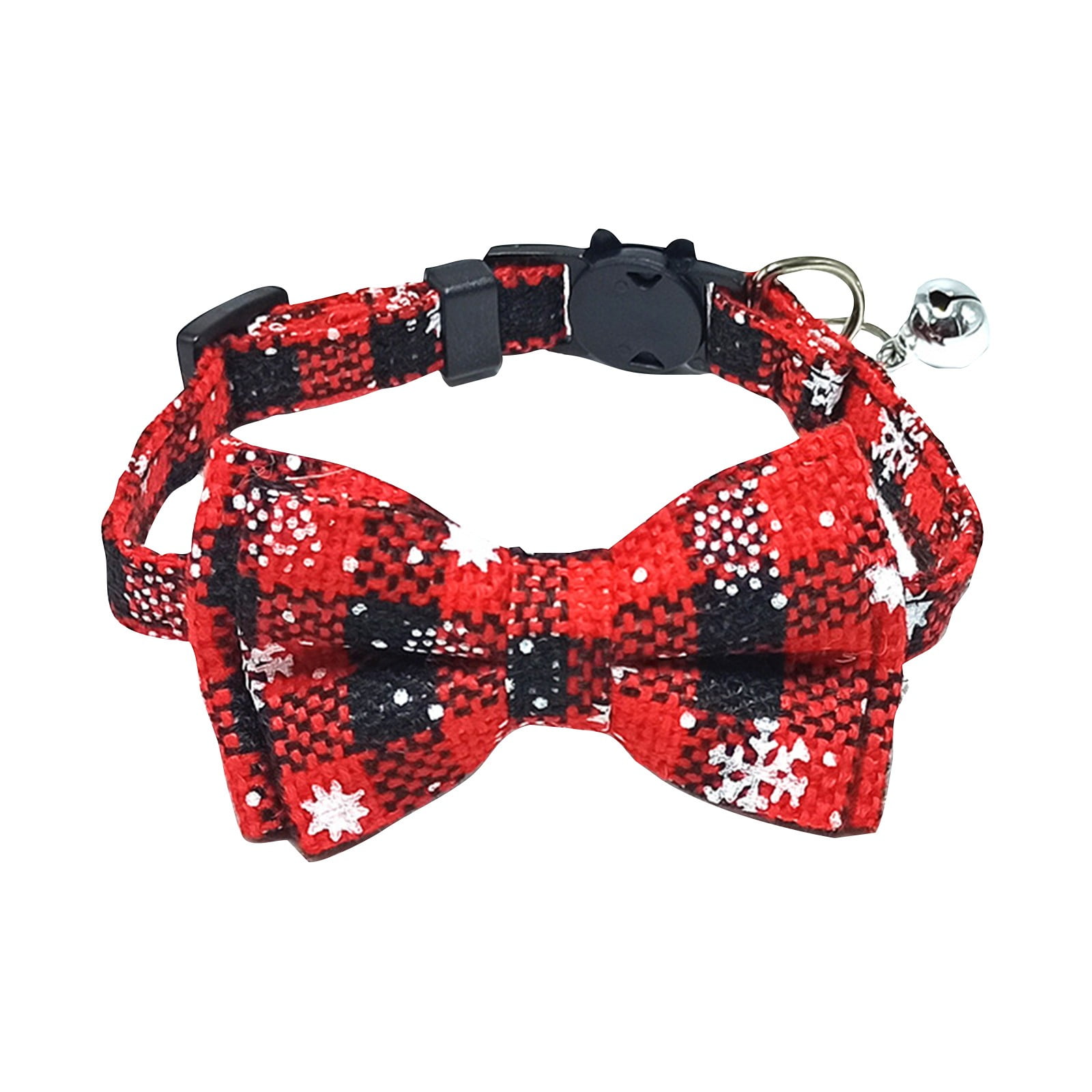 Curated visual reference: Cat Calming Collar Pet Anti Anxiety Products Photo Inspiration