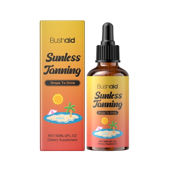 Cat Care Spray With Mild Ingredients To Reduce Cat Scratching And Anti-Chewing Home Protection Spray,100ml