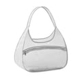 thumbnail image 1 of Cat Carrier Pet Hands-Free Shoulder Bag Lightweight and Comfortable Pet Carrier Mesh Windows,Soft Nylon Mesh Cats Bag Portable Pet Bag Foldable Travel Carrier Bag for Puppy Kitten Small Dogs, 1 of 7