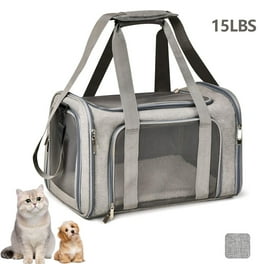 Cat pet carrier walmart hotsell