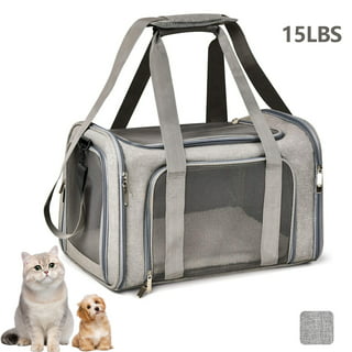 https://i5.walmartimages.com/seo/Cat-Carriers-Dog-Carrier-Pet-Small-Medium-Cats-Dogs-Puppies-15-Lbs-TSA-Airline-Approved-Soft-Sided-Collapsible-Travel-Puppy_81e7c3ec-e2c7-4b29-afbc-f3b4c3ea2940.473dc616e3b09c6afc82e7c579a52b6f.jpeg?odnHeight=320&odnWidth=320&odnBg=FFFFFF