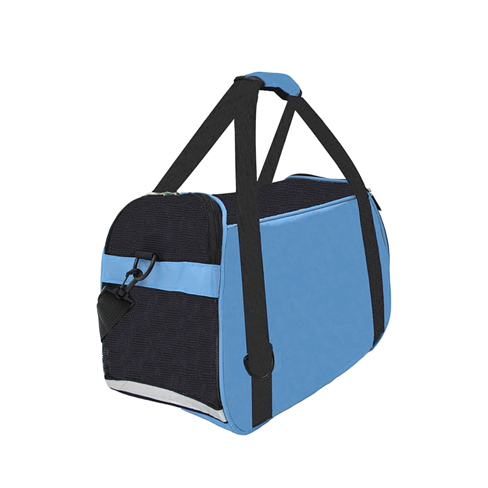 Cat Carriers Soft Sided Pet Travel Carriers for Cats Dogs Puppy Comfort
