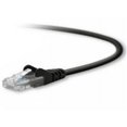 thumbnail image 1 of Cat Cbl Rj45M-Rj45M 14 Blk, 1 of 1